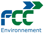 FCC Environnement